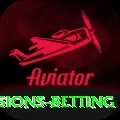 var decisions betting Apps (Tools & Injectors) Plus v4.1.4