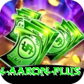 varun aaron King v3.0.7