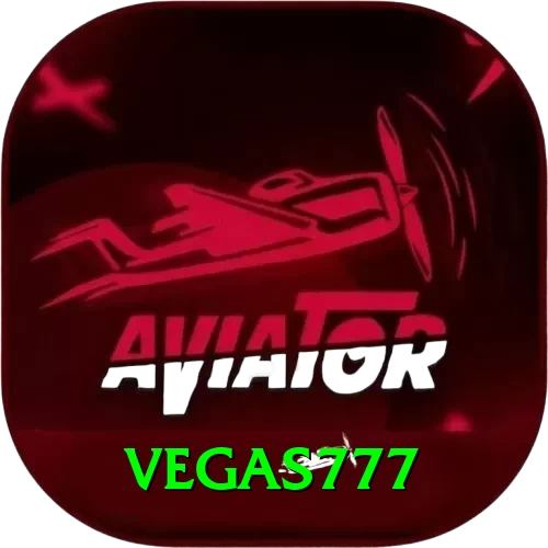 vegas777 Gold Pro v2.5.6 - 2