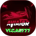 vegas777 Gold Pro v2.5.6