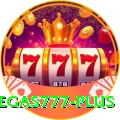 vegas777 Casino Premium v3.2.7