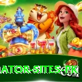 verified aviator sites pk Apps (Tools & Injectors) VIP v2.3.7