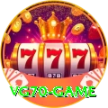 VG70 Game Games (Casino & Earning) Max v1.7.1