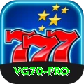 vg70 Premium - Casino & Slots
