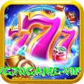 vg70game Gold New