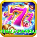 vinod kambli Turbo v4.5.6