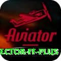 VIP Injector FF Jackpot Legend v3.8.6