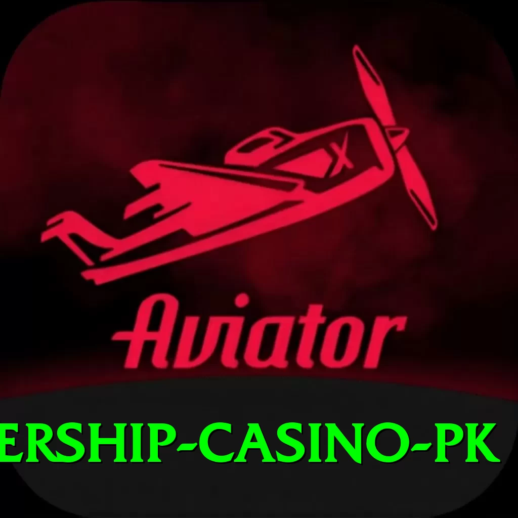 vip membership casino pk Games (Casino & Earning) Premium v1.5.9 - 2