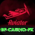 vip membership casino pk Games (Casino & Earning) Premium v1.5.9