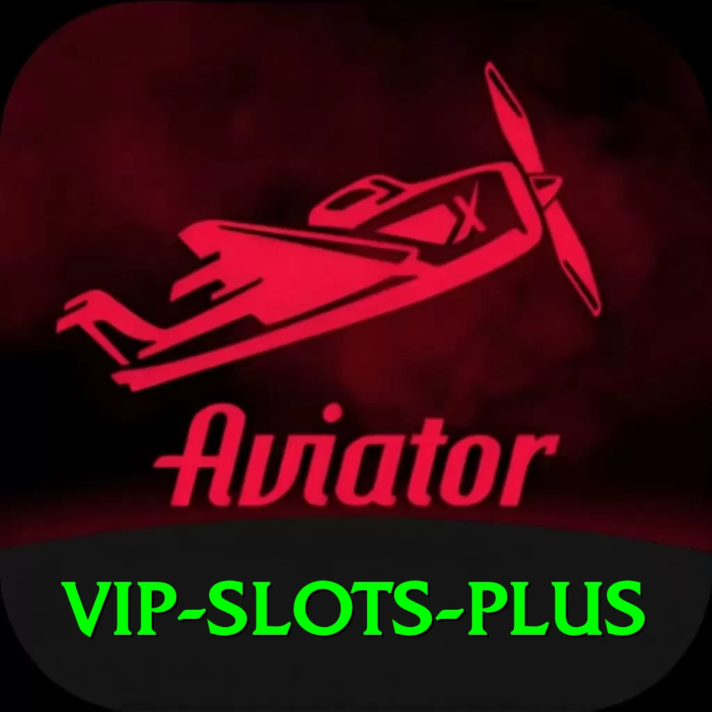 vip slots Slots Prime v5.5.5 - 2