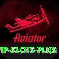 vip slots Slots Prime v5.5.5
