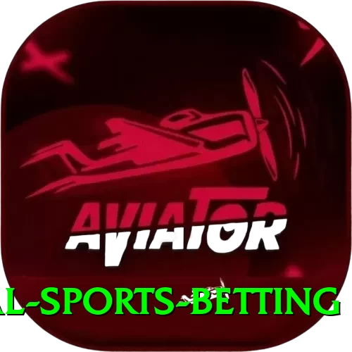 virtual sports betting Games (Casino & Earning) Deluxe v1.9.7 - 2