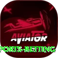 virtual sports betting Games (Casino & Earning) Deluxe v1.9.7