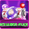 viv richards Jackpot Gold v5.8.2