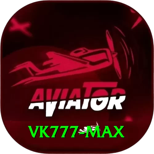 vk777 Max APK v2.5.7 - 2