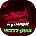 vk777 Max APK v2.5.7
