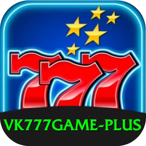 vk777game Max v1.2.2 - 2