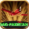 vpn safe download pakistan Apps (Tools & Injectors) Master v3.4.2