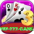 VSP 777 Game Gold Pro v2.6.2