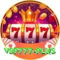 vsp777 VIP v5.0.9