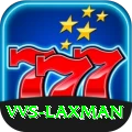 vvs laxman Turbo v2.6.3