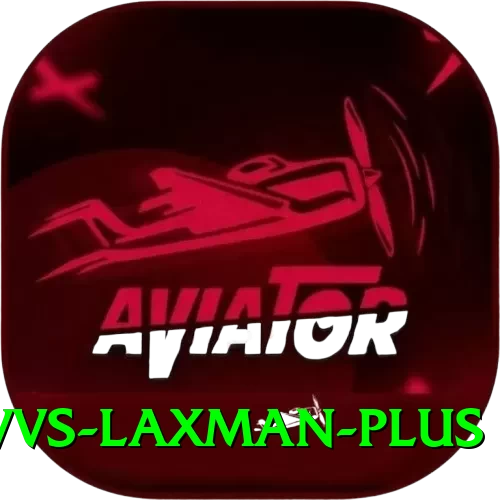 vvs laxman Pakistan Royal v2.9.8 - 2