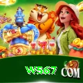 w567 Pro v1.3.6