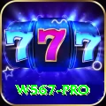 w567 Jackpot Deluxe v3.6.4