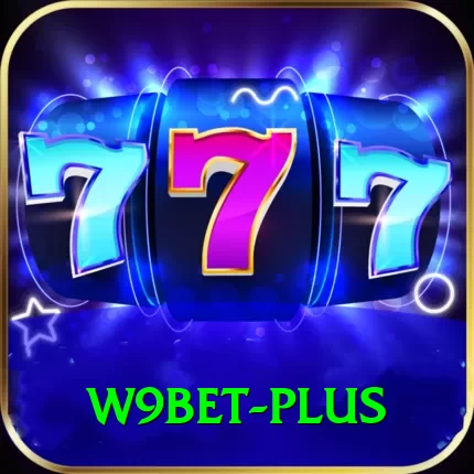 W9Bet Plus v4.7.2 - 2
