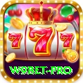 W9Bet App Ultimate v4.6.6