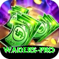 waders Casino Official v5.6.7