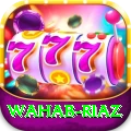 wahab riaz Premium Plus v2.0.1