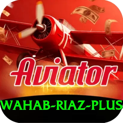 wahab riaz Official v2.5.9 - 2