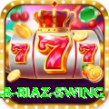 wahab riaz swing Plus v5.0.5