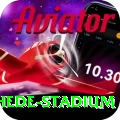 wankhede stadium Pro v3.8.7