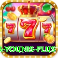 waqar younis Turbo - Casino & Slots