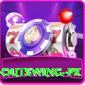 wasim akram outswing pk Plus Pro v1.0.1