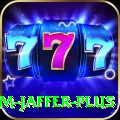 wasim jaffer App Supreme v2.2.4