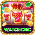 watchcric Pro1 v1.6.7