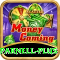 wayne parnell Plus - Daily Bonus