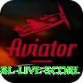 wbbl live score Turbo v3.1.2