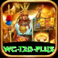 wc t20 Elite PK v5.0.8
