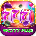 wc777 Master v1.9.7
