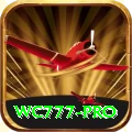 wc777 Games (Casino & Earning) Turbo v3.8.3