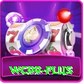 wc99 Plus Edition v4.9.6