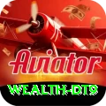 wealth dt9 Gold Edition v3.1.3