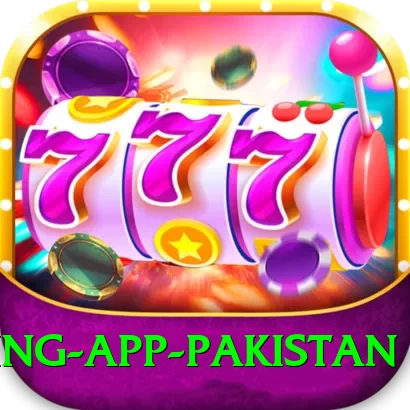 welcome bonus betting app pakistan Max v2.2.9 - 2