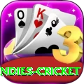 west indies cricket Deluxe Pro v2.6.3