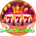 west indies cricket - Casino Supreme