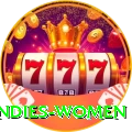 west indies women Premium Edition v4.4.2